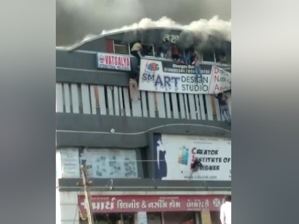 पीएम मोदी ने जताया दुख, सीएम ने की मदद की घोषणा