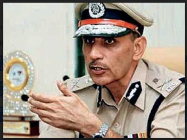 अब देर रात तक हुड़दंग किया तो पुलिस पकड़ लेगी अब देर रात तक हुड़दंग किया तो पुलिस पकड़ लेगी