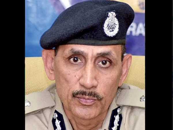 आईपीसी की धारा-188 के तहत कार्रवाई की जाएगी आईपीसी की धारा-188 के तहत कार्रवाई की जाएगी