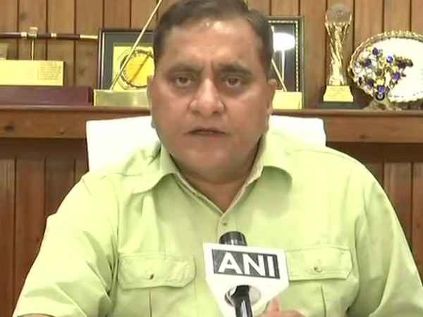 12 घंटे में हत्याकांड के खुलासे का दावा