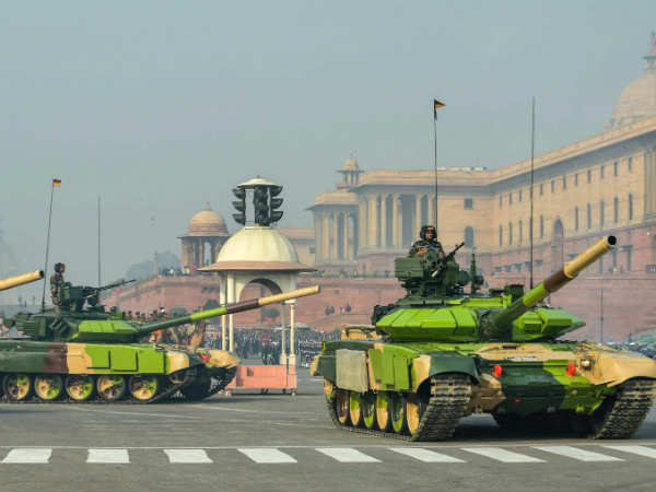 दुश्‍मन के खिलाफ और मजबूत होगी सेना 