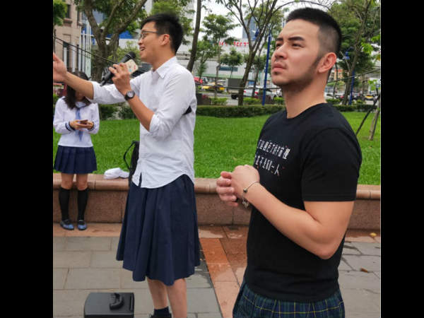 सेम सेक्‍स मैरिज पर होनी है अहम वोटिंग 