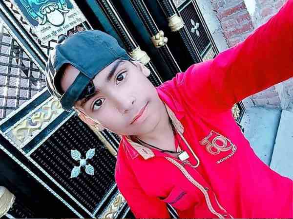 girls father and brother killed 13 year boy for affair girls father and brother killed 13 year boy for affair