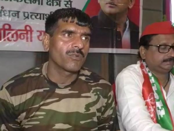 अब करेंगे शालिनी के लिए चुनाव प्रचार