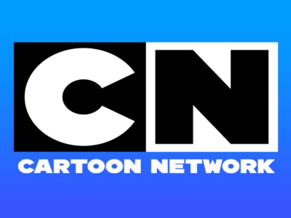 3 दिन तक वेबसाइट पर चलते रहे एडल्ट वीडियो