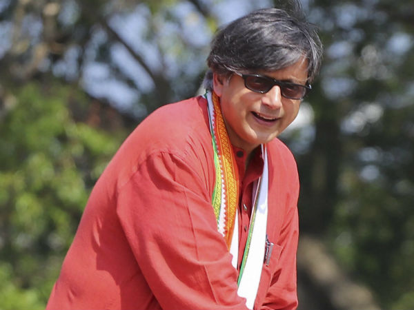 इस बार सदन के नेता का पद किसको मिलेगा? 