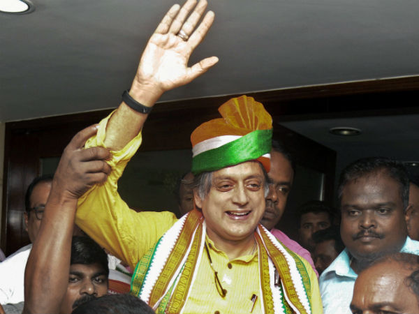 'मैंने तो शतक लगाया लेकिन टीम हार गई'