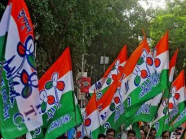 'डूबते जहाज छोड़कर भागने वाले चूहे'