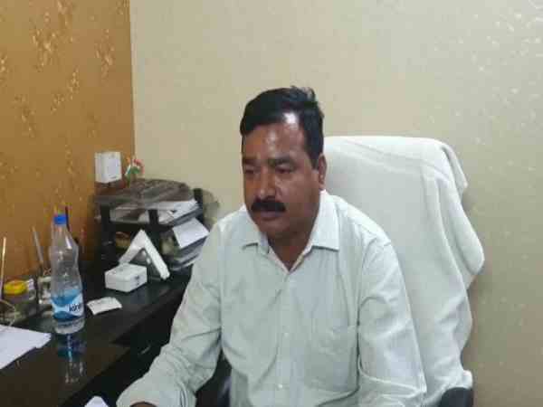 सीसीटीवी ने खोला राज