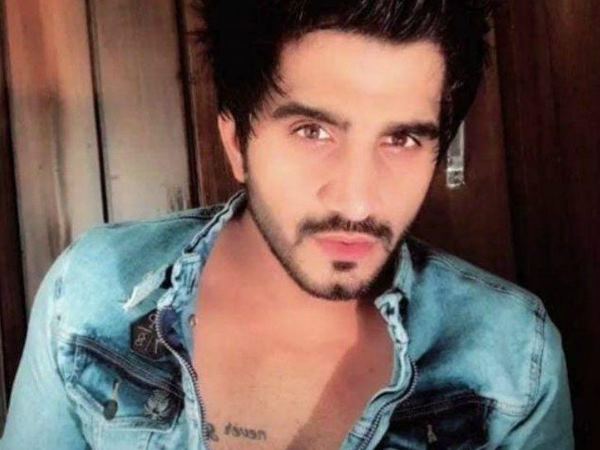 सीसीटीवी में हत्याकर भागते दिखे थे युवक