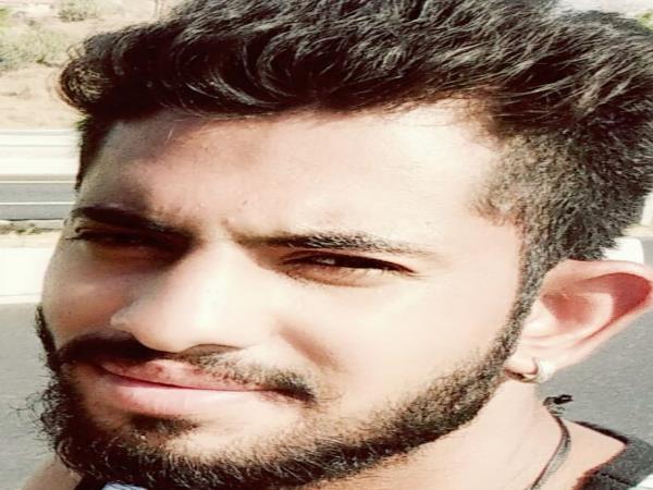 दुल्हन अगवा होने के बाद अतिरिक्त जाब्ता तैनात