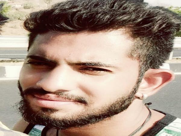 दो महीने पहले भी था भागने का प्लान दो महीने पहले भी था भागने का प्लान