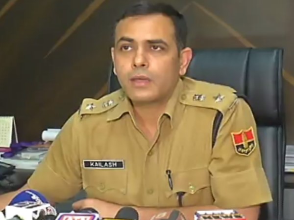 उदयपुर दुल्हन अपहरण केस में ये गिरफ्तार उदयपुर दुल्हन अपहरण केस में ये गिरफ्तार