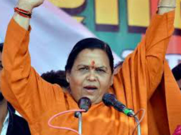 कांग्रेस सरकार की अकाल मृत्यु बाल्यावस्था में ही लिखी है