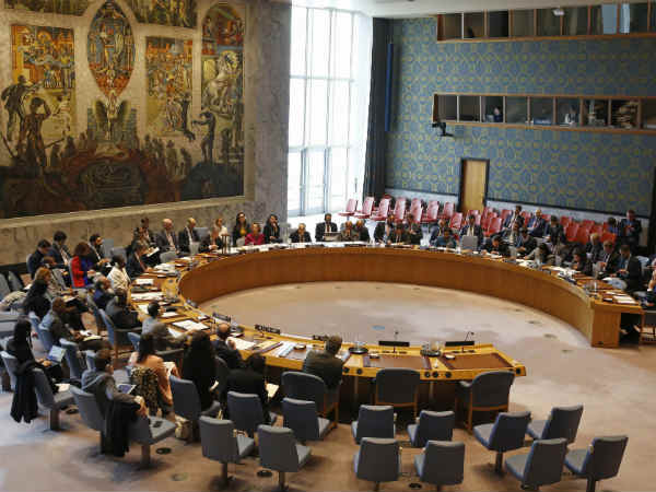 27 अप्रैल को आया नया प्रपोजल 