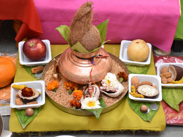 दिनों दिन बढ़ता जाए आपका कारोबार.... 