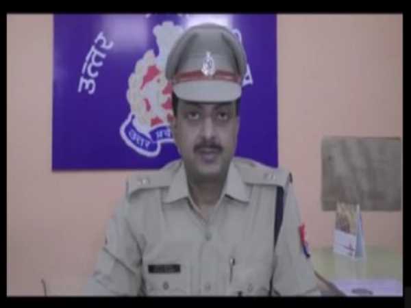 mother of three children found dead at lover house