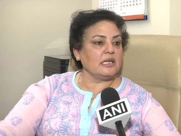  सोशल मीडिया पर माफीनामा लिखें विवेक