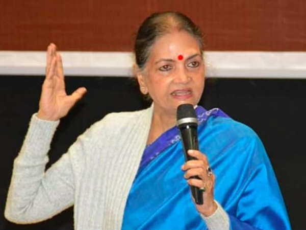 10 करोड़ रुपए की ब्लैकमेलिंग करने की थी साजिश