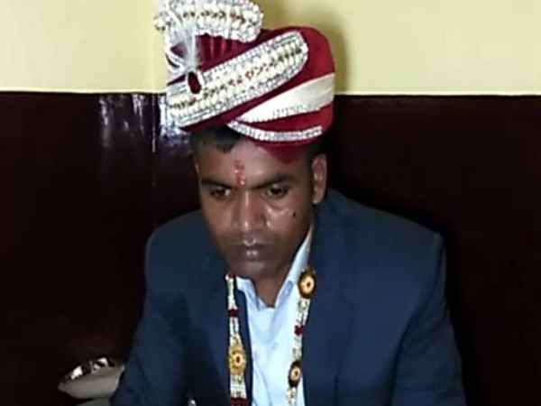 क्या है मामला