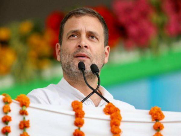 इस बार कांग्रेस नहीं जीत पाई