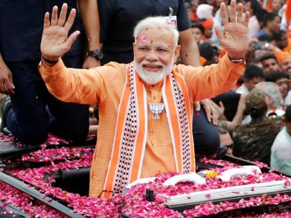 वलसाड सीट का जादू