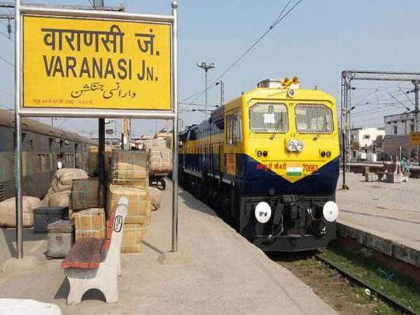 119 प्रत्याशियों ने किया था नामांकन 119 प्रत्याशियों ने किया था नामांकन