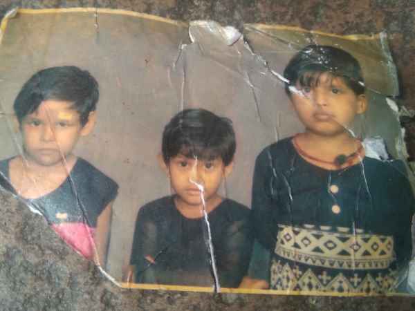 क्या है मामला