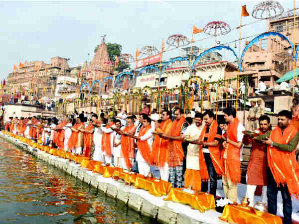 कांग्रेस के लिए इस बार भी दिल्ली दूर कांग्रेस के लिए इस बार भी दिल्ली दूर