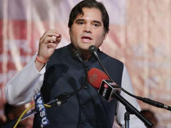 क्या है वोट प्रतिशत