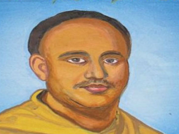 विद्यासागर ने बांग्ला भाषा को सरल बनाने के लिए भी किया था काम 