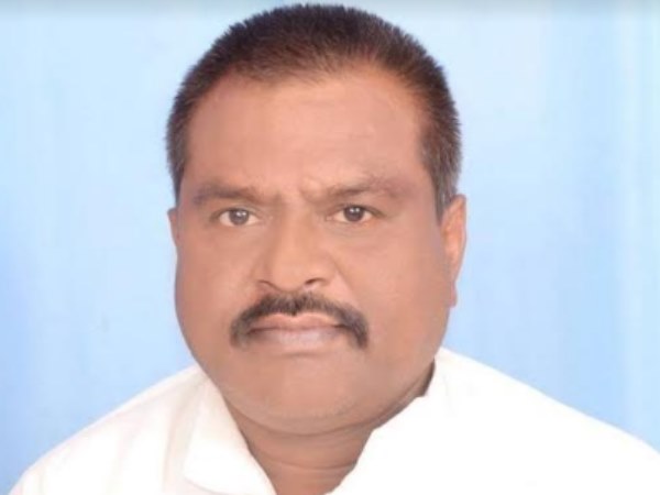 दिल्ली पहुंची कौशांबी पुलिस