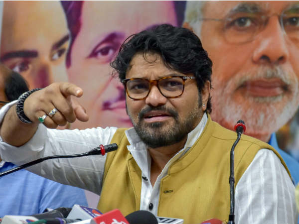 एग्जिट पोल 