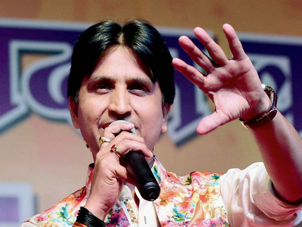 चुनाव आयोग ने सख्त कदम उठाया 