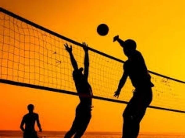 पढ़ाई में ही नहीं खेल में भी अव्वल रही है रोहिणी पढ़ाई में ही नहीं खेल में भी अव्वल रही है रोहिणी