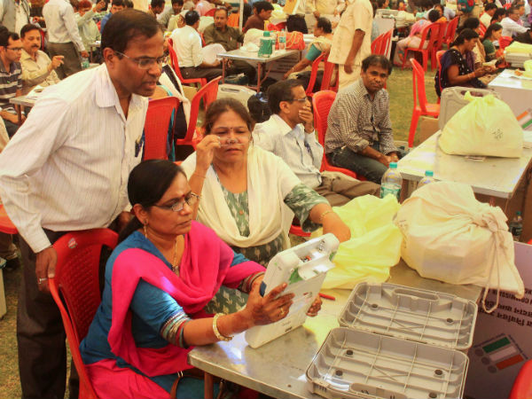अब आगे क्या होगा? 
