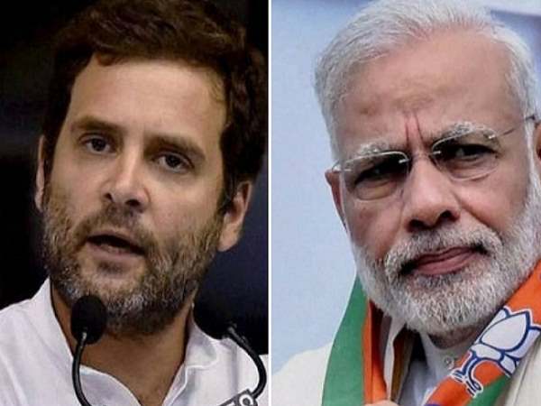 Tags lok sabha exit polls 2019, lok sabha elections 2019, exit polls, upa, nda, bjp, congress, aap, uttar pradesh, bihar, delhi, लोकसभा चुनाव 2019, एग्जिट पोल, भाजपा, कांग्रेस Tags lok sabha exit polls 2019, lok sabha elections 2019, exit polls, upa, nda, bjp, congress, aap, uttar pradesh, bihar, delhi, लोकसभा चुनाव 2019, एग्जिट पोल, भाजपा, कांग्रेस