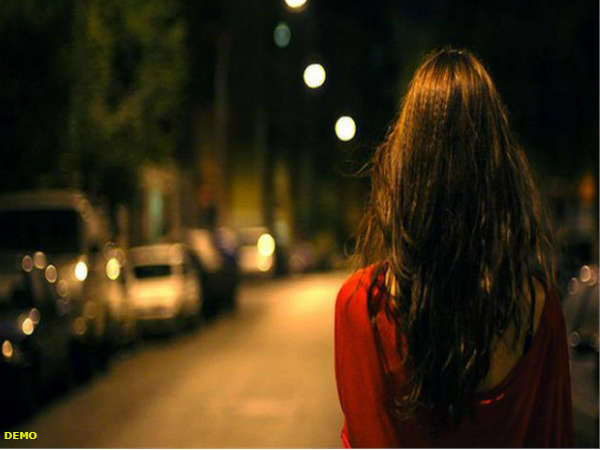 अबतक बच्‍चों के चलते उसे माफ करती रही थी 