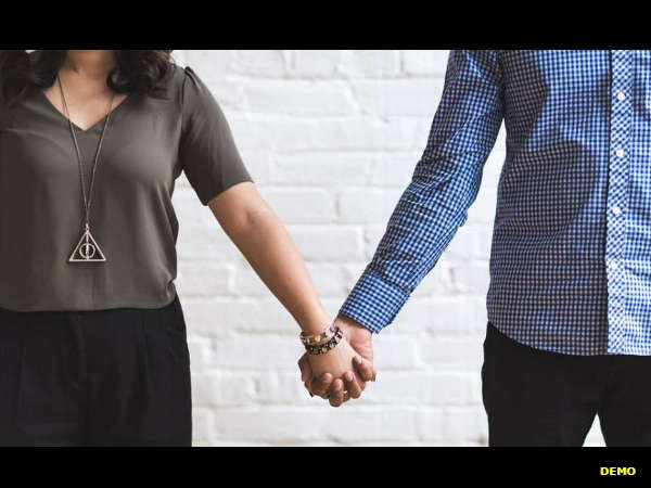 हत्‍या के वक्‍त बच्‍चे को लेकर चली गई थी प्रीति