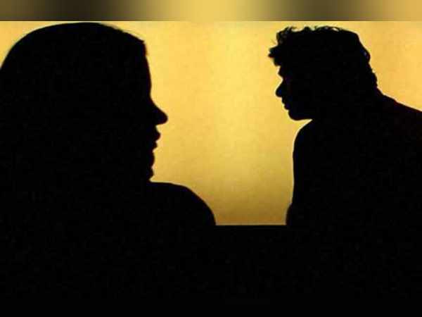 महिला की बातों में आया कल्पेश, उसे फार्महाउस में ले गया