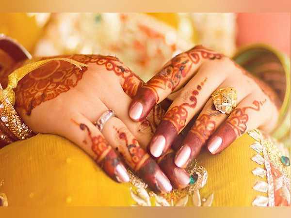 'पहले ही दिन उसने पूछा- शादी से पहले तेरे कितने बॉयफ्रेंड थे?'