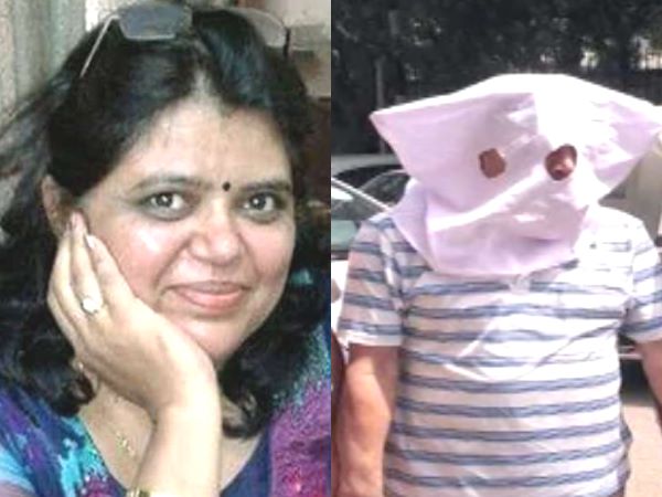 जयपुर से पकड़ा गया आरोपी दिनेश दीक्षित जयपुर से पकड़ा गया आरोपी दिनेश दीक्षित