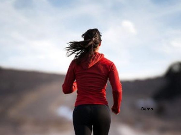 लॉन्ग ड्राइव की सैर के बहाने लेकर आया पति