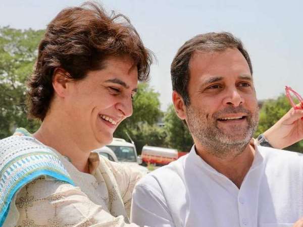 वो मेरे भाई के साथ मार्गदर्शक भी वो मेरे भाई के साथ मार्गदर्शक भी