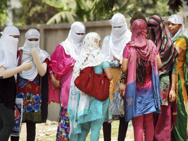 नौतपा में चंद्र नक्षत्रों के अनुसार ये रहेगा मौसम का हाल