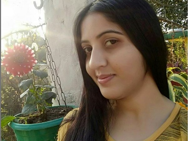 बैंक की तरफ से सिर्फ इनकी ड्यूटी लगी थी चुनाव में