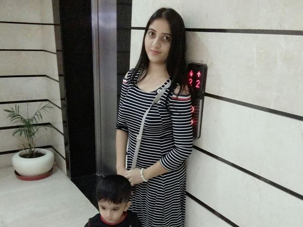 बैतूल से हुई स्‍टडी