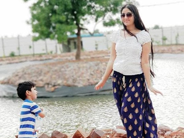 प्रोफेशनल होते हुए भी खुद फिट रखना कोई मुश्किल काम नहीं