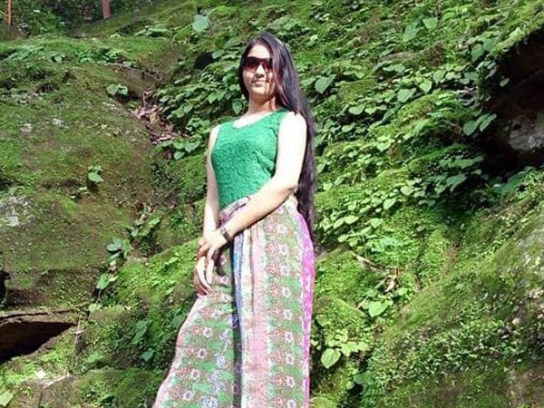 रियल लाइफ में काफी स्‍टाइलिश हैं 