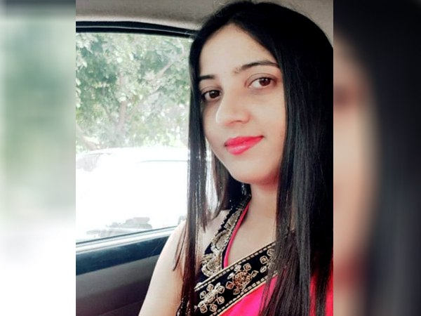 फोटो वायरल होने के बाद से आने लगे फ्रेंड रिक्‍वेस्‍ट